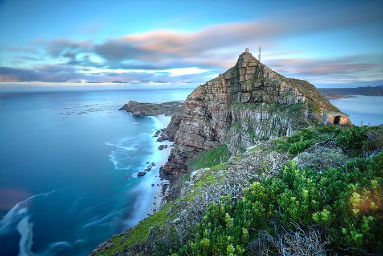 Cape-Point-South-Africa v2