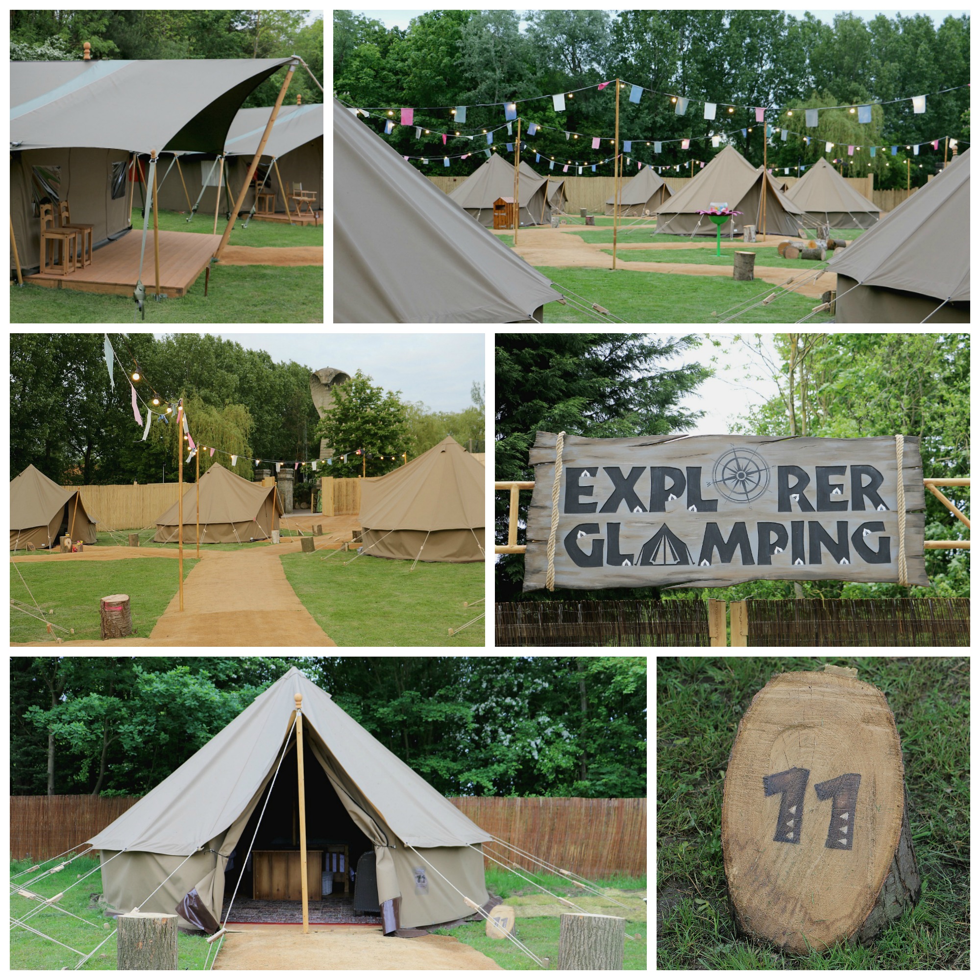 PODcast Explorer Glamping 5