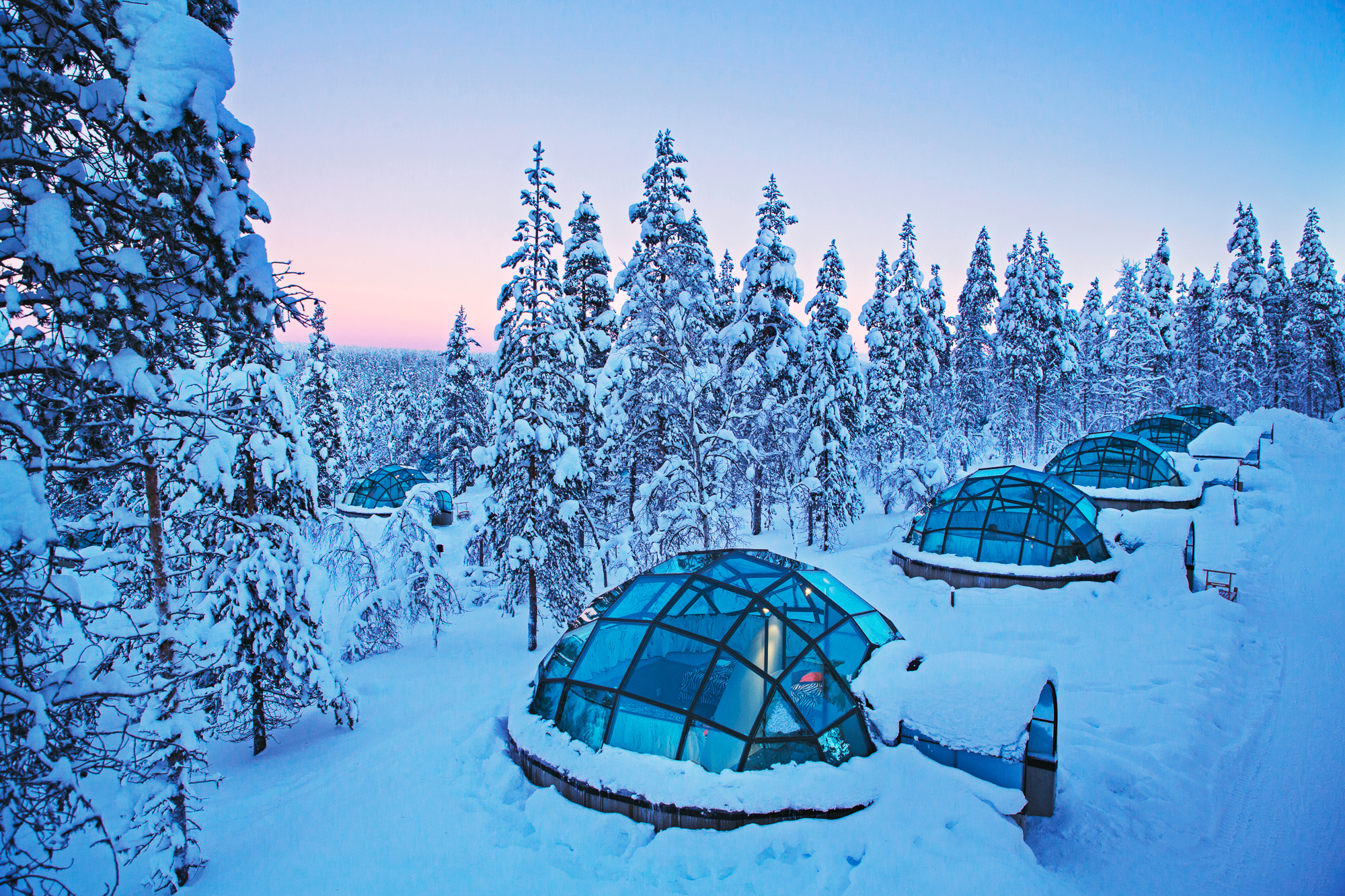 kakslauttanen-glass-igloo-1